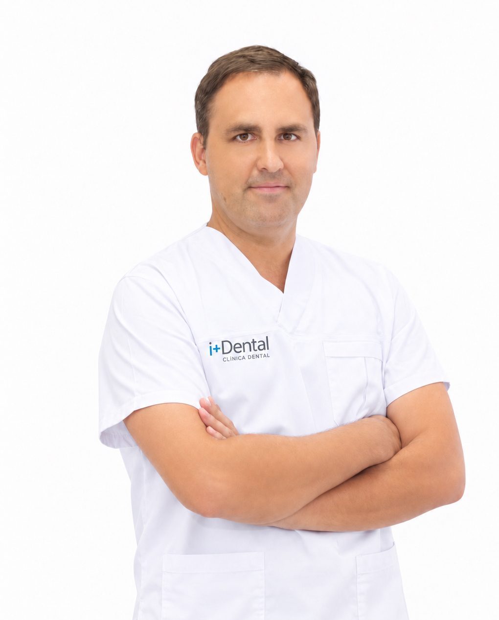 foto alvaro